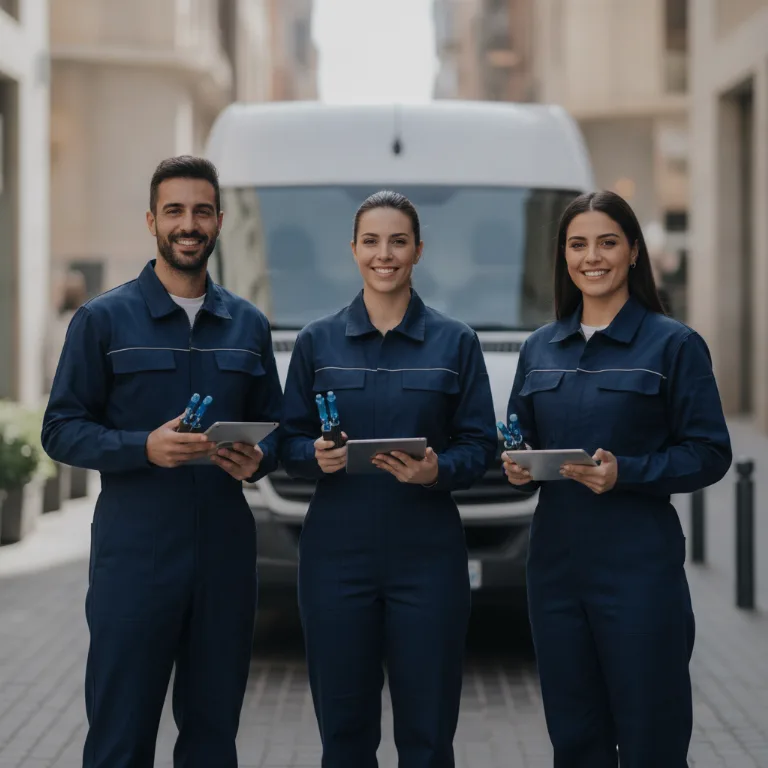 Broker Assicurazione Cyber team a Siracusa
