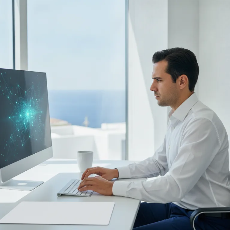 Broker Assicurazione Cyber servizio a Siracusa